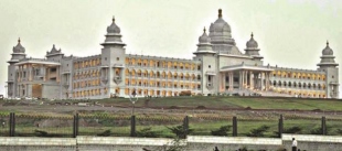 00belgaum